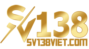 SV138